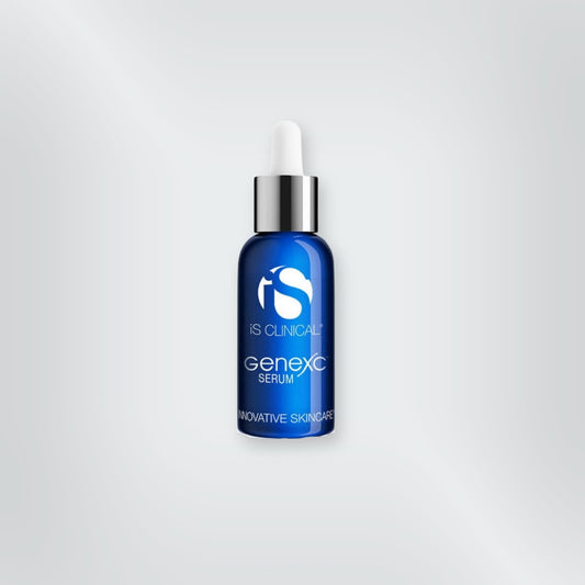 isClinical Genexc Serum