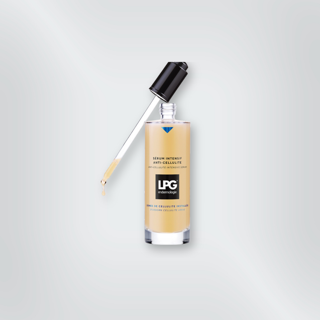 LPG® Anti-Cellulite Intensive Serum