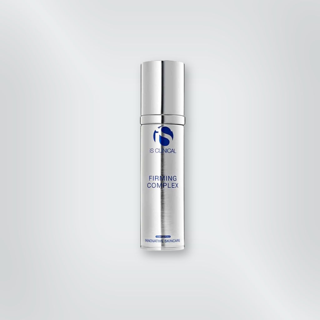 isClinical Firming Complex