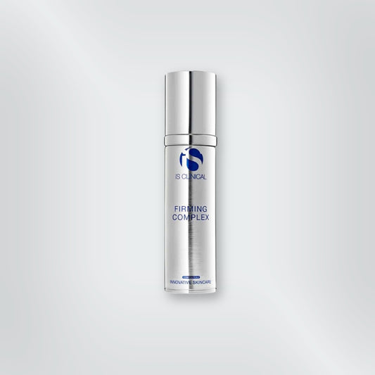 isClinical Firming Complex