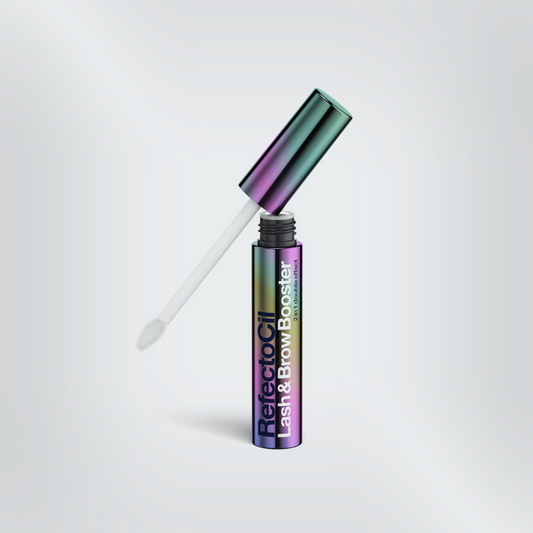 Refectocil Lash- & Browbooster