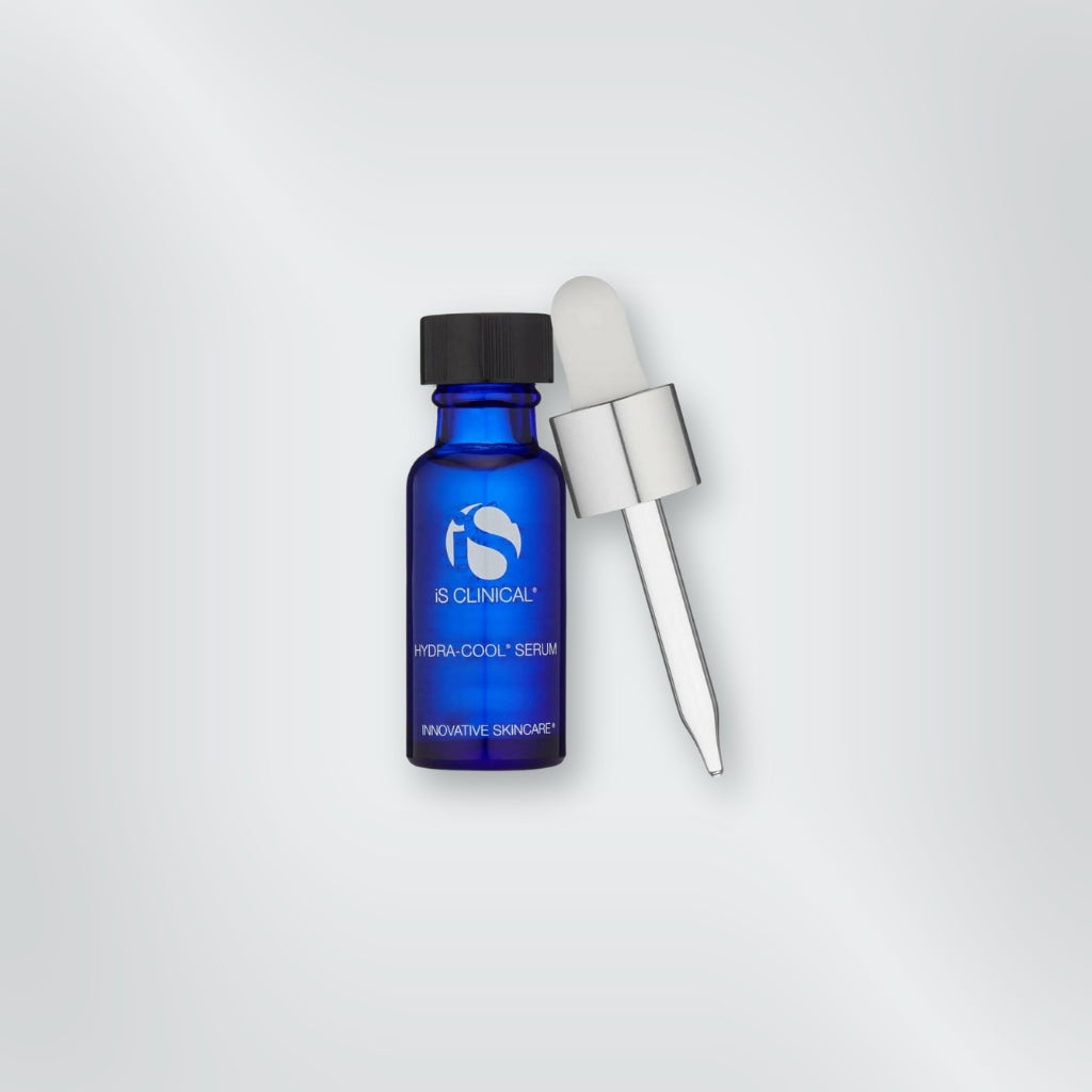 isClinical Hydra-Cool Serum